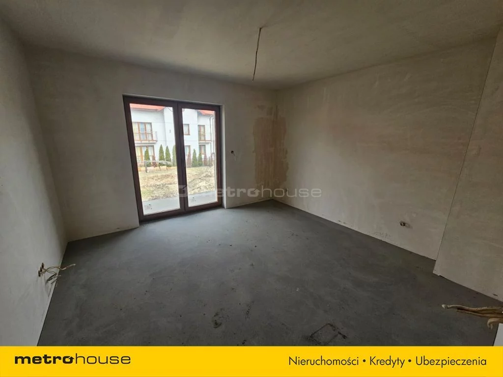 Dom 157,03 m², oferta nr , SDRALA333, Raszyn, Słowikowskiego