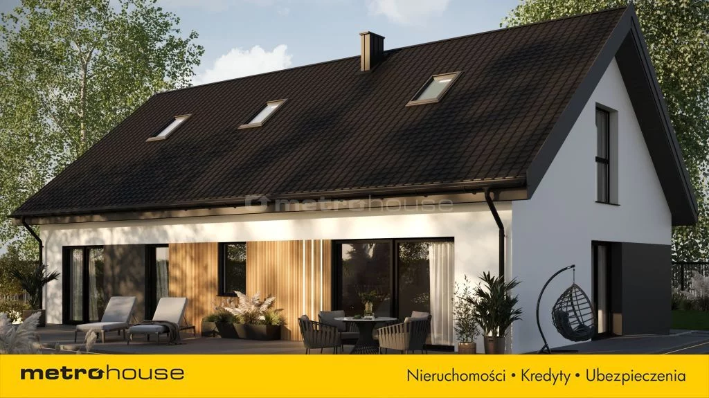 SDSUBO897 - zdjęcie nr 3
