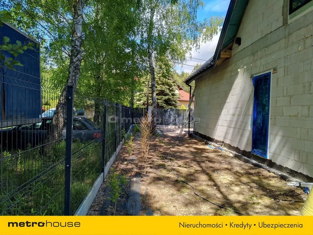 Dom 230,00 m², oferta nr , SDSUBO897, Solec