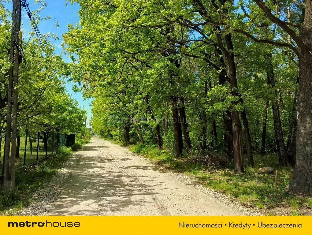Dom 230,00 m², oferta nr , SDSUBO897, Solec
