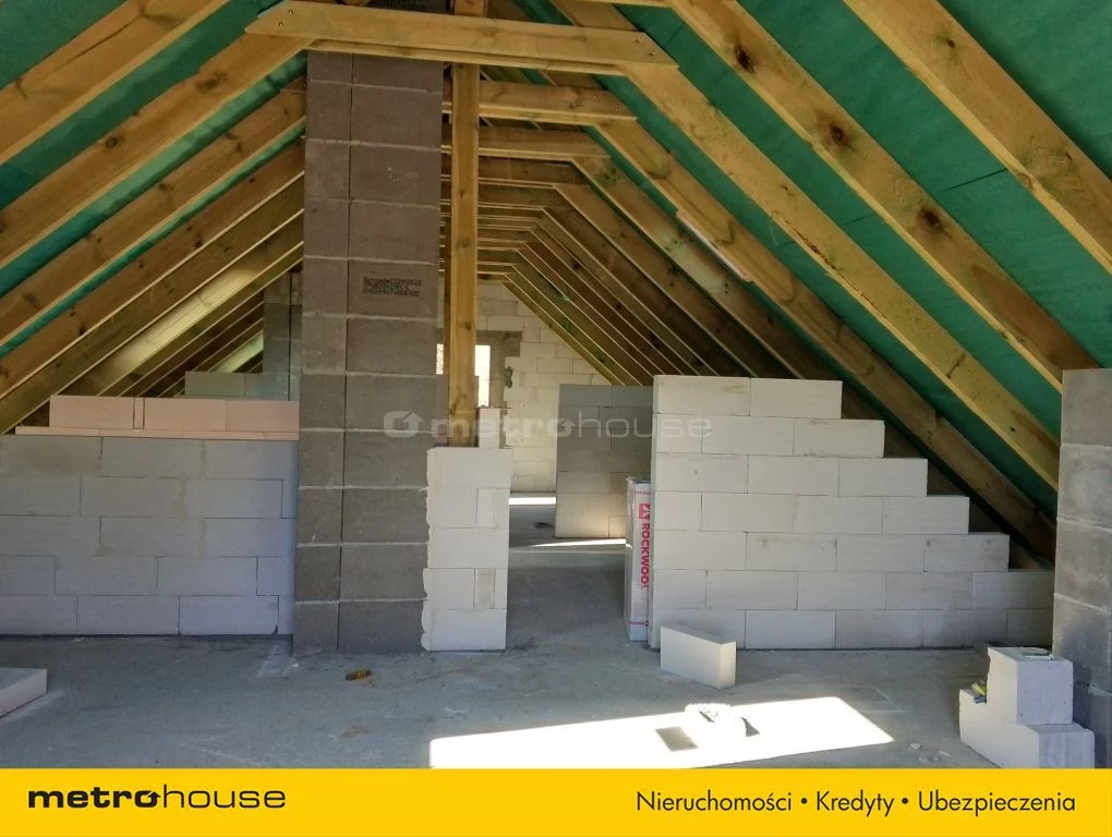 Dom 230,00 m², oferta nr , SDSUBO897, Solec
