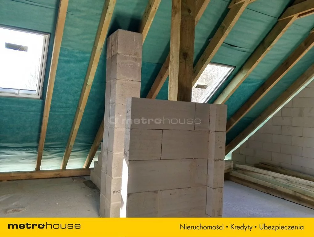 Dom 230,00 m², oferta nr , SDSUBO897, Solec