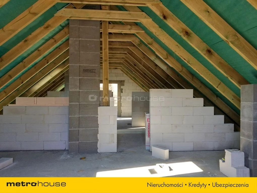 Dom 230,00 m², oferta nr , SDSUBO897, Solec