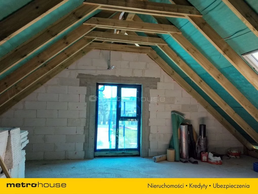 Dom 230,00 m², oferta nr , SDSUBO897, Solec