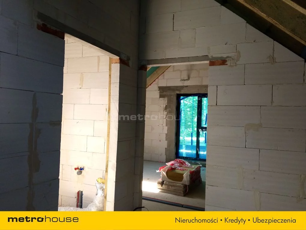 Dom 230,00 m², oferta nr , SDSUBO897, Solec