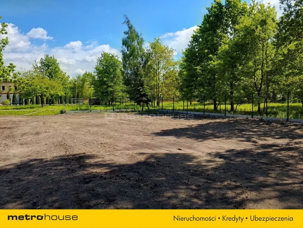 Dom 230,00 m², oferta nr , SDSUBO897, Solec
