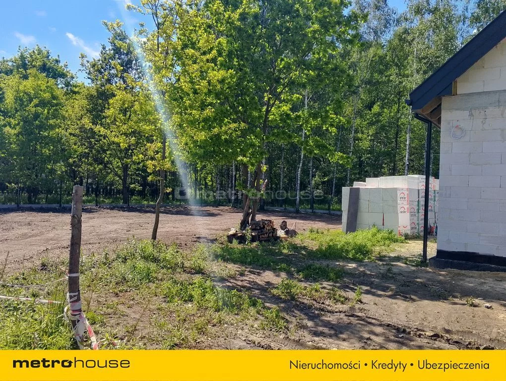 Dom 230,00 m², oferta nr , SDSUBO897, Solec