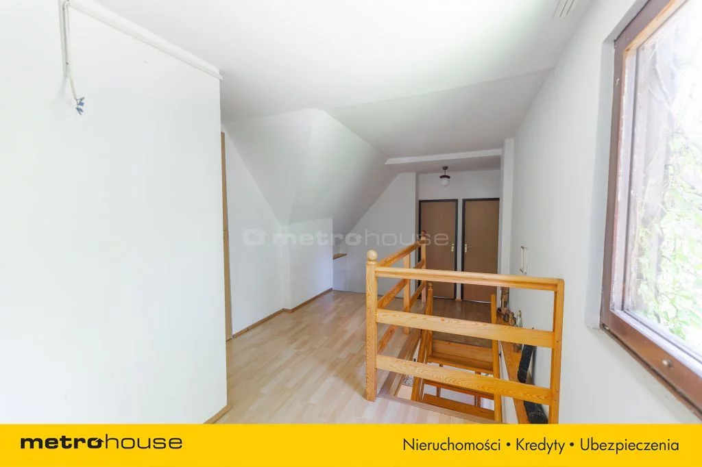 Dom 120,00 m², oferta nr , SDHEMU420, Łacha, Sosnowa