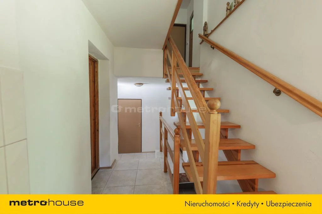 Dom 120,00 m², oferta nr , SDHEMU420, Łacha, Sosnowa