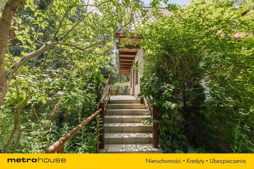 Dom 120,00 m², oferta nr , SDHEMU420, Łacha, Sosnowa