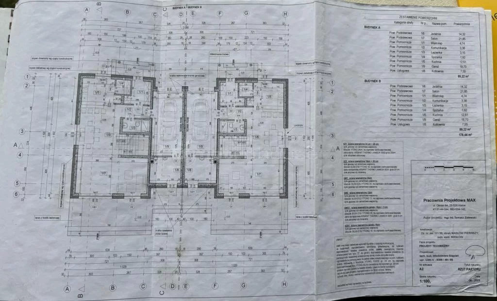 SDVISU183 - zdjęcie nr 1