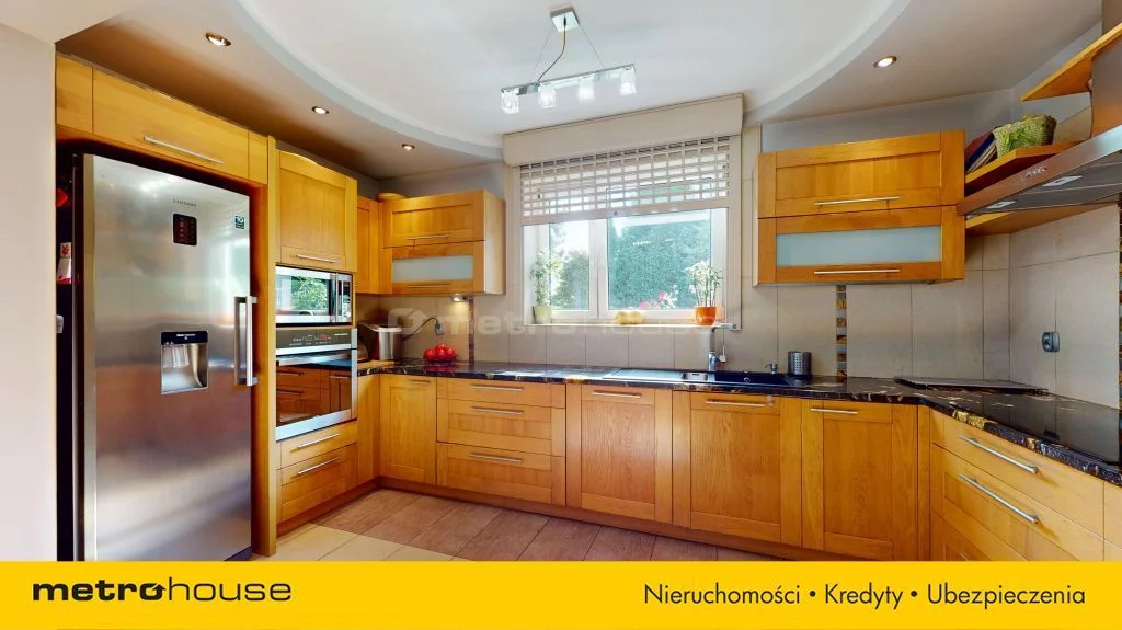 Dom 220,50 m², oferta nr , SDZEHE802, Siedlce, Spokojna