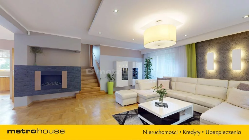 Dom 220,50 m², oferta nr , SDZEHE802, Siedlce, Spokojna