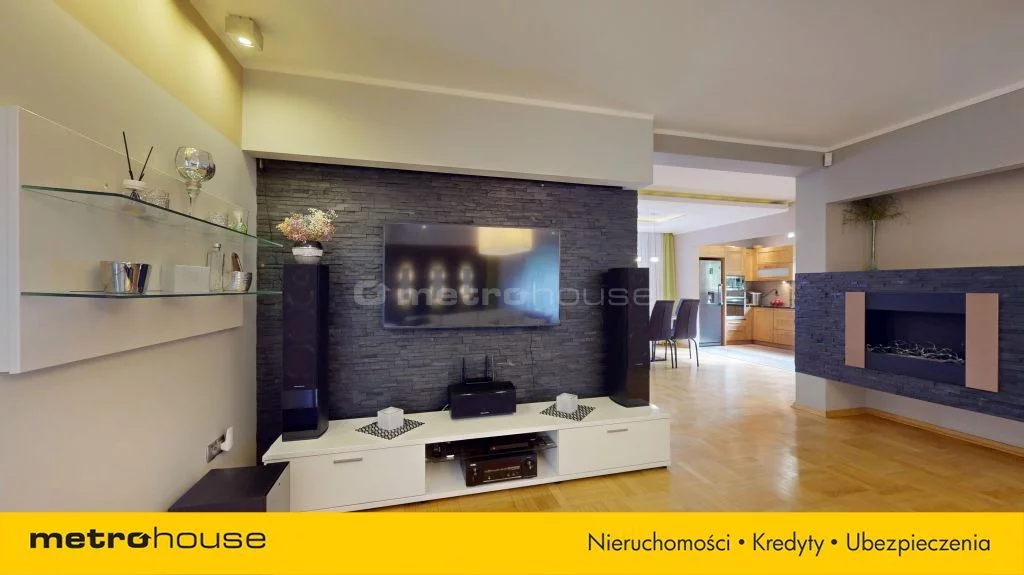 Dom 220,50 m², oferta nr , SDZEHE802, Siedlce, Spokojna