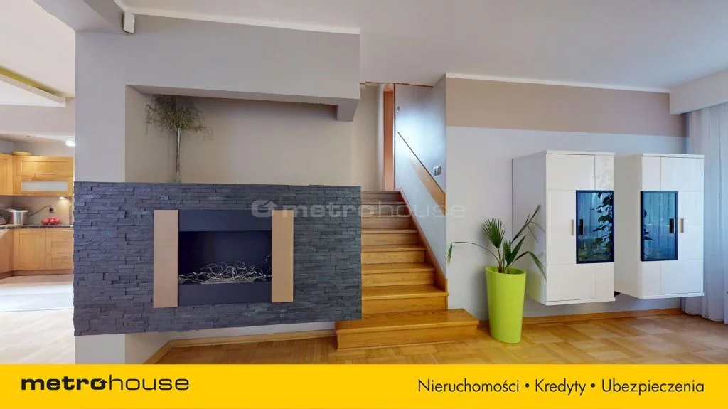 Dom 220,50 m², oferta nr , SDZEHE802, Siedlce, Spokojna