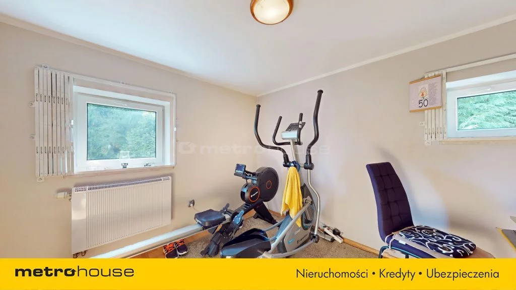 Dom 220,50 m², oferta nr , SDZEHE802, Siedlce, Spokojna