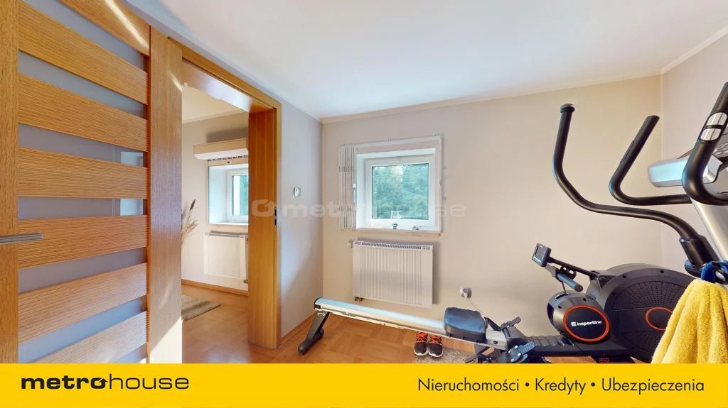 Dom 220,50 m², oferta nr , SDZEHE802, Siedlce, Spokojna