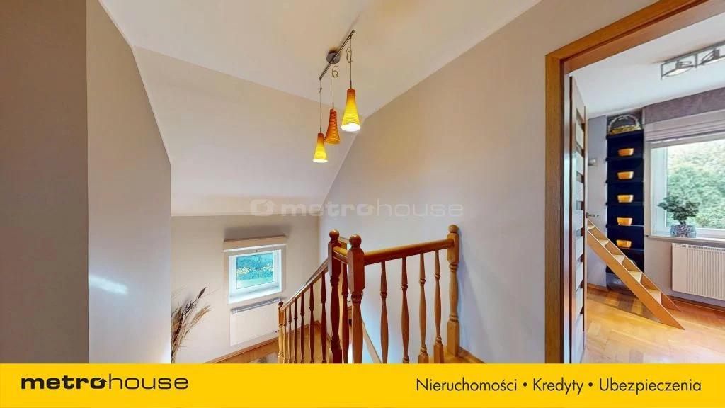 Dom 220,50 m², oferta nr , SDZEHE802, Siedlce, Spokojna