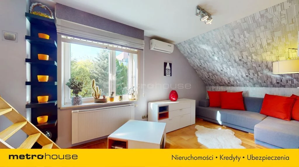 Dom 220,50 m², oferta nr , SDZEHE802, Siedlce, Spokojna