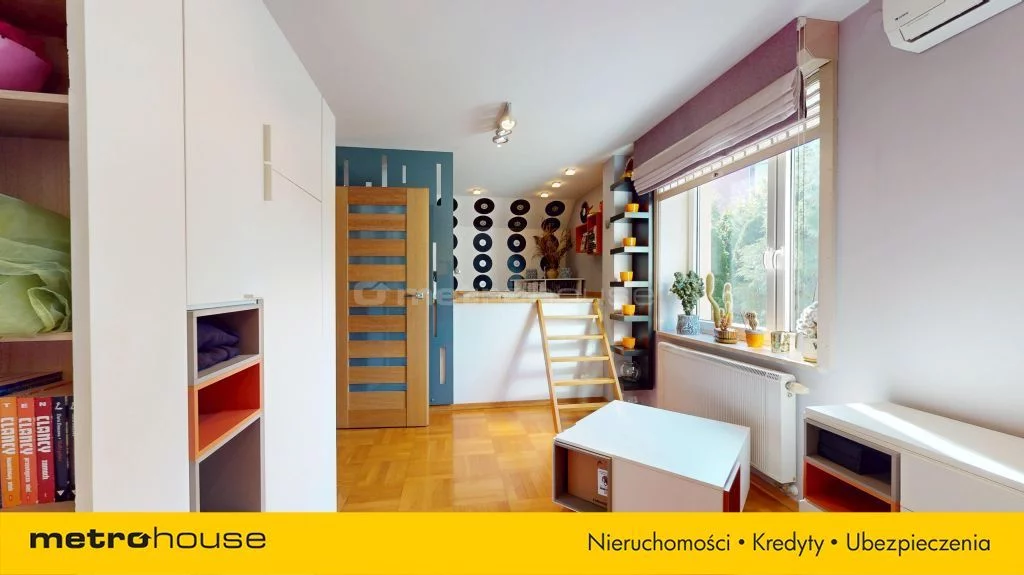 Dom 220,50 m², oferta nr , SDZEHE802, Siedlce, Spokojna