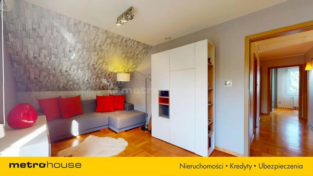 Dom 220,50 m², oferta nr , SDZEHE802, Siedlce, Spokojna