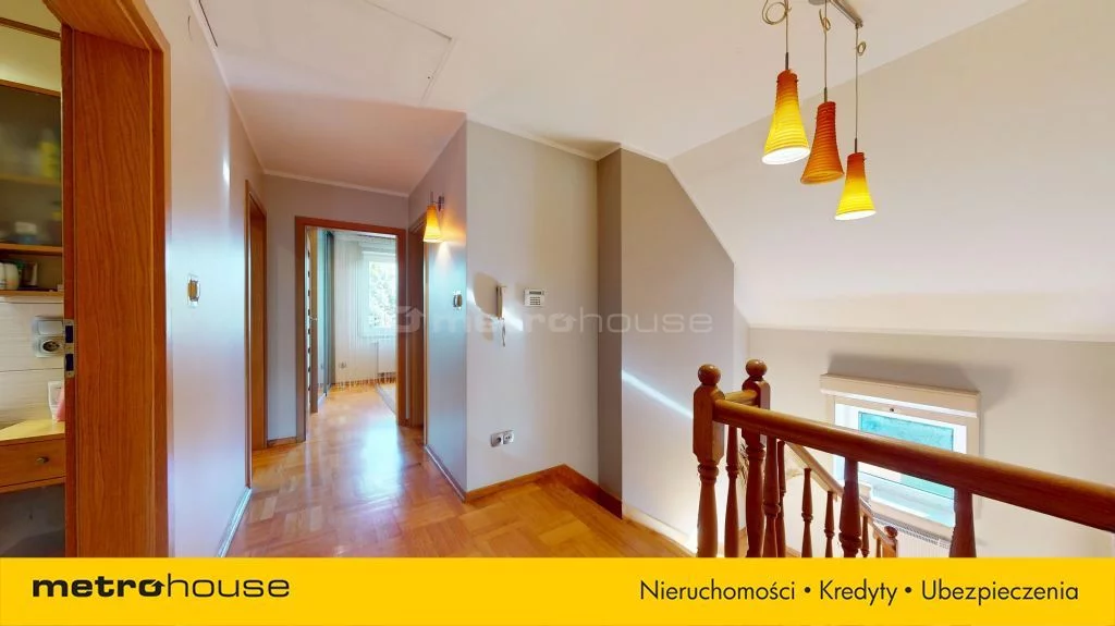 Dom 220,50 m², oferta nr , SDZEHE802, Siedlce, Spokojna