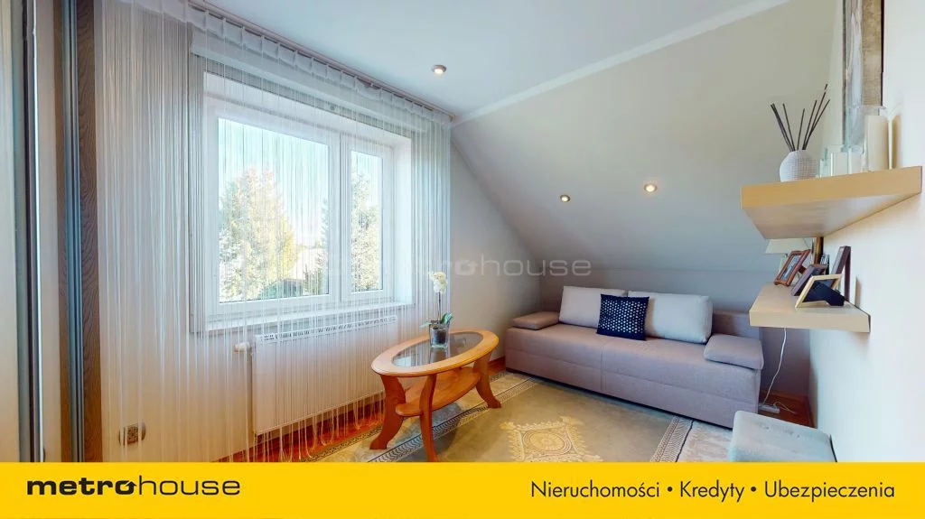 Dom 220,50 m², oferta nr , SDZEHE802, Siedlce, Spokojna