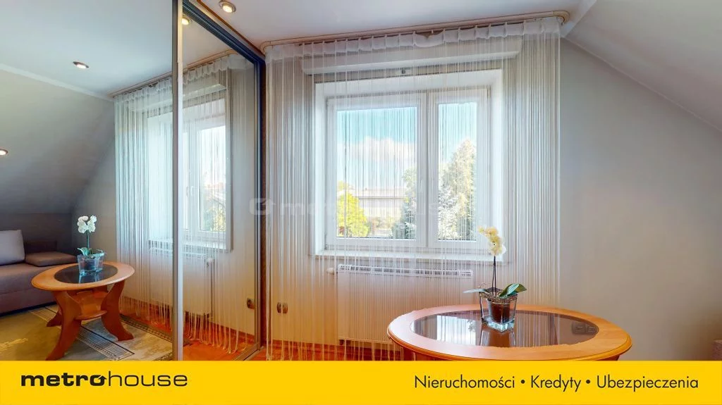 Dom 220,50 m², oferta nr , SDZEHE802, Siedlce, Spokojna