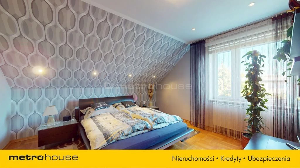 Dom 220,50 m², oferta nr , SDZEHE802, Siedlce, Spokojna