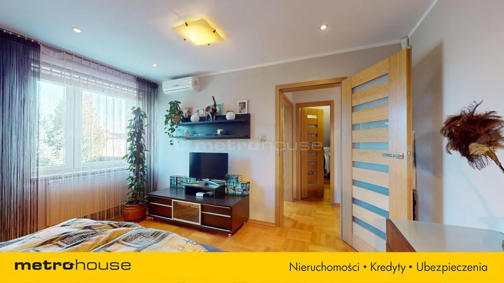 Dom 220,50 m², oferta nr , SDZEHE802, Siedlce, Spokojna