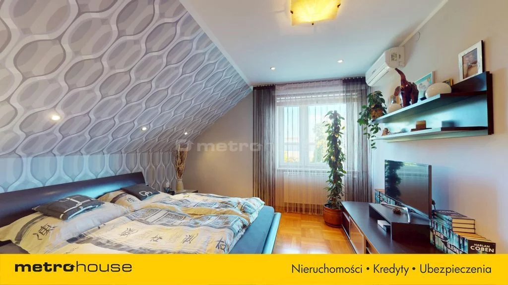 Dom 220,50 m², oferta nr , SDZEHE802, Siedlce, Spokojna