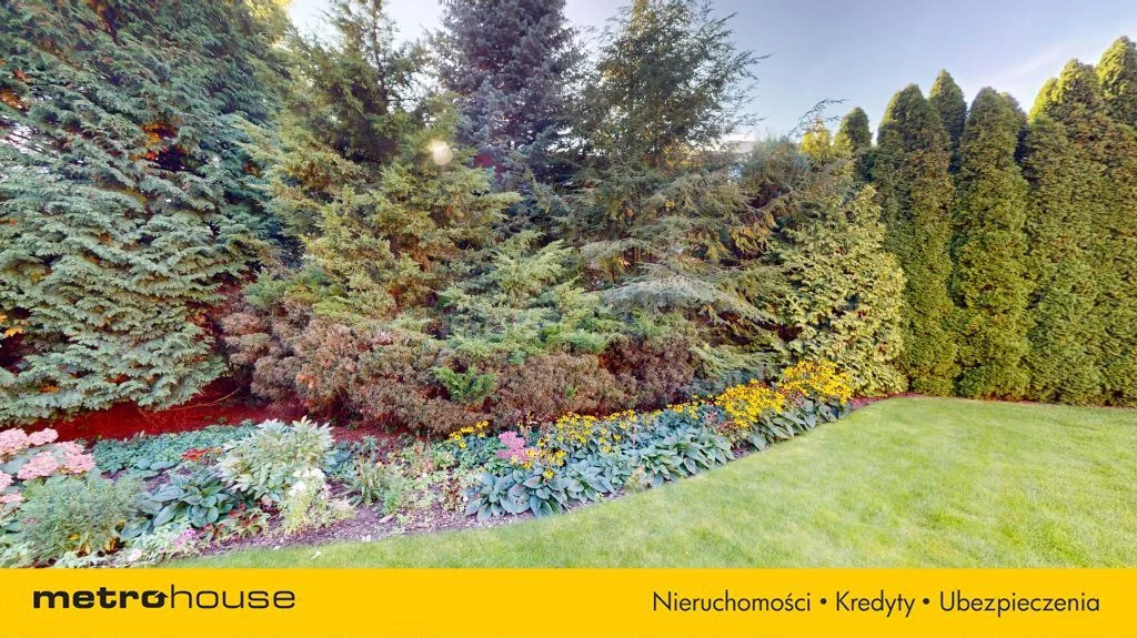 Dom 220,50 m², oferta nr , SDZEHE802, Siedlce, Spokojna
