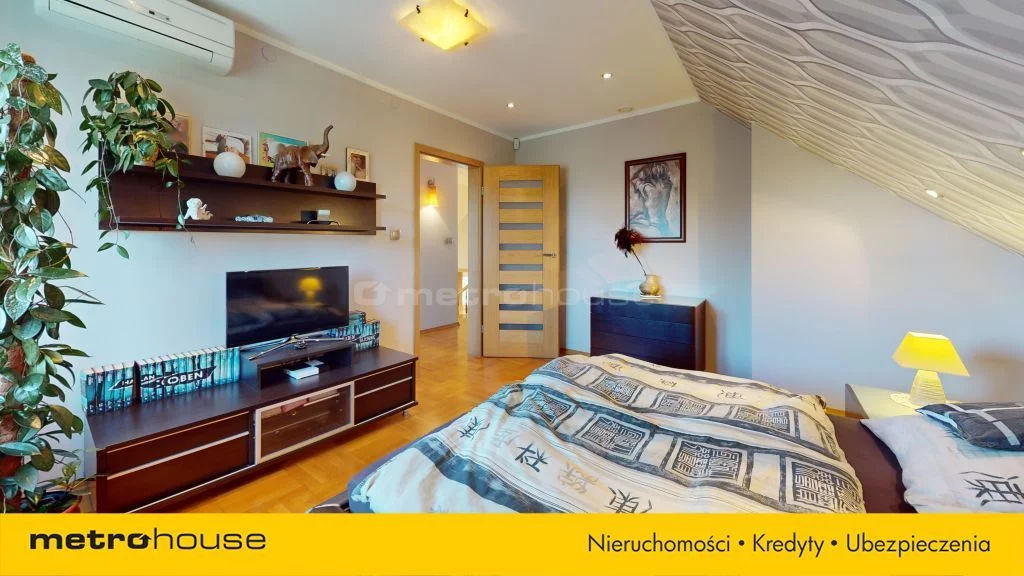 Dom 220,50 m², oferta nr , SDZEHE802, Siedlce, Spokojna