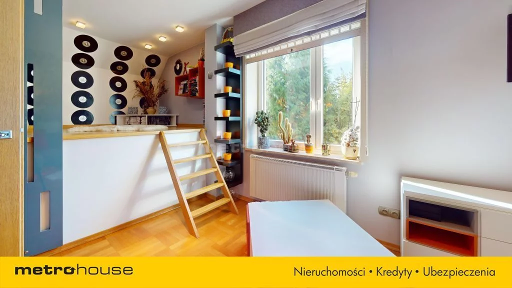 Dom 220,50 m², oferta nr , SDZEHE802, Siedlce, Spokojna