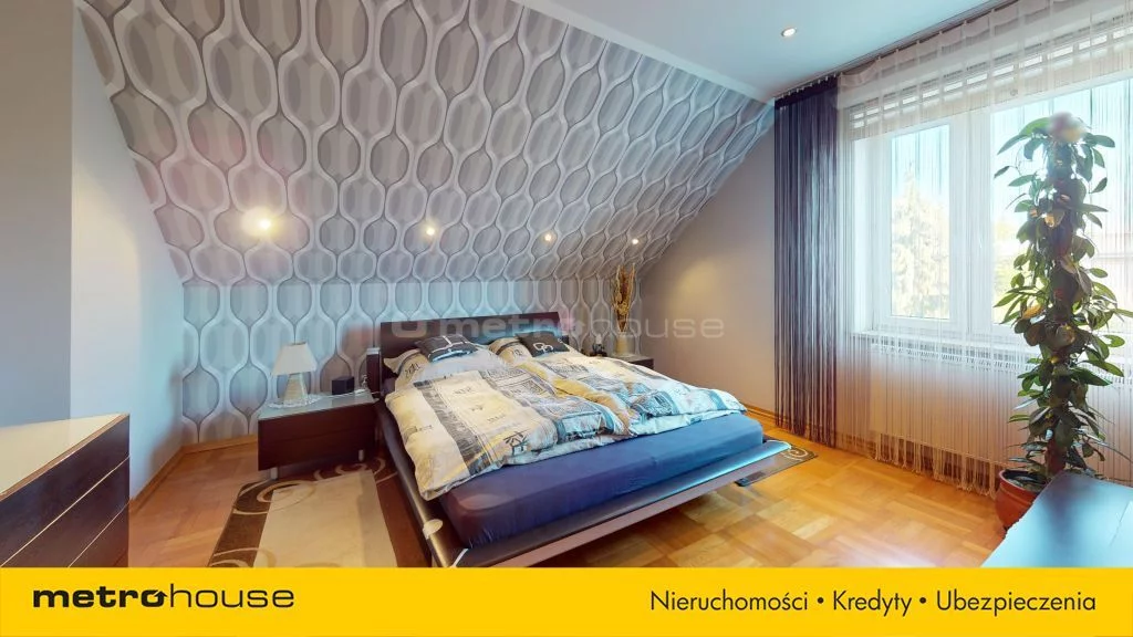 Dom 220,50 m², oferta nr , SDZEHE802, Siedlce, Spokojna
