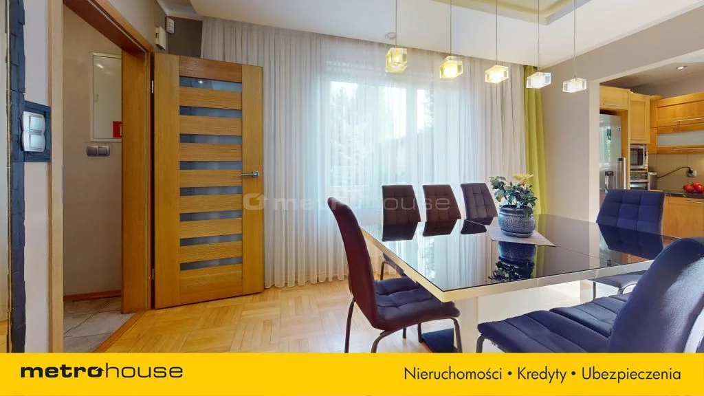 Dom 220,50 m², oferta nr , SDZEHE802, Siedlce, Spokojna