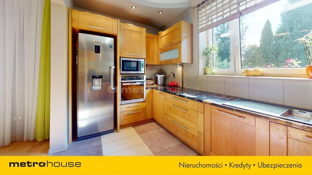 Dom 220,50 m², oferta nr , SDZEHE802, Siedlce, Spokojna