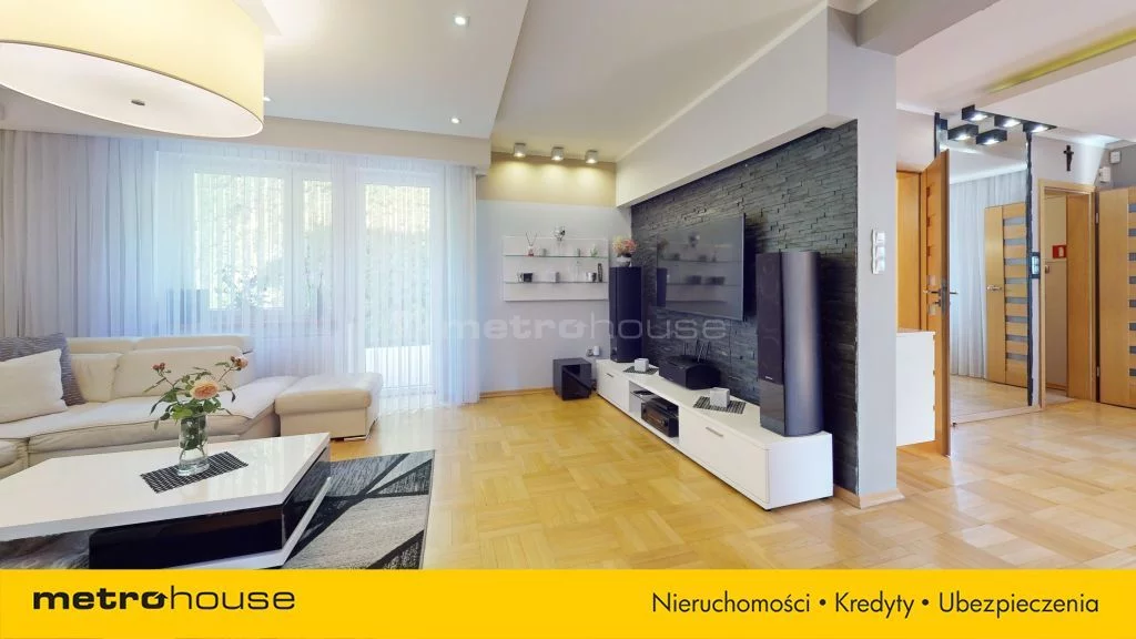 Dom 220,50 m², oferta nr , SDZEHE802, Siedlce, Spokojna
