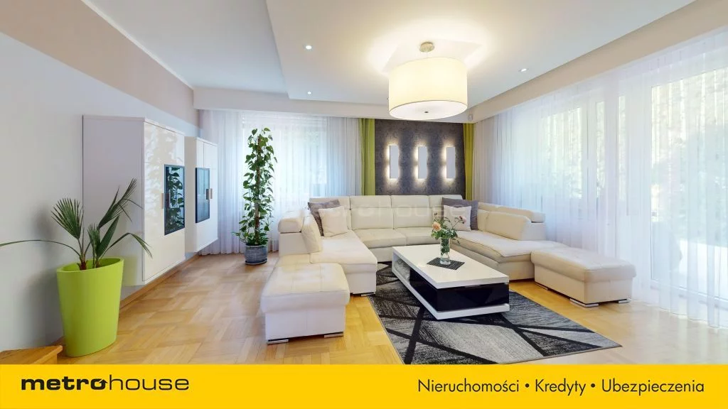 Dom 220,50 m², oferta nr , SDZEHE802, Siedlce, Spokojna