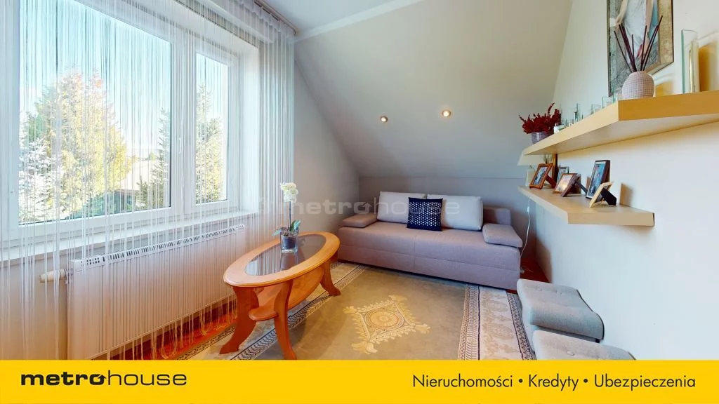 Dom 220,50 m², oferta nr , SDZEHE802, Siedlce, Spokojna