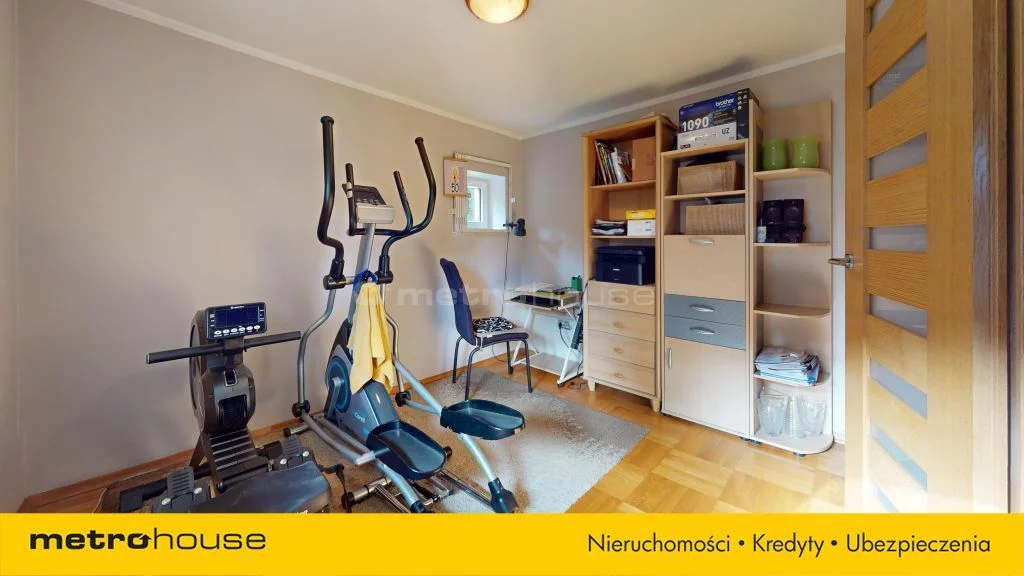 Dom 220,50 m², oferta nr , SDZEHE802, Siedlce, Spokojna