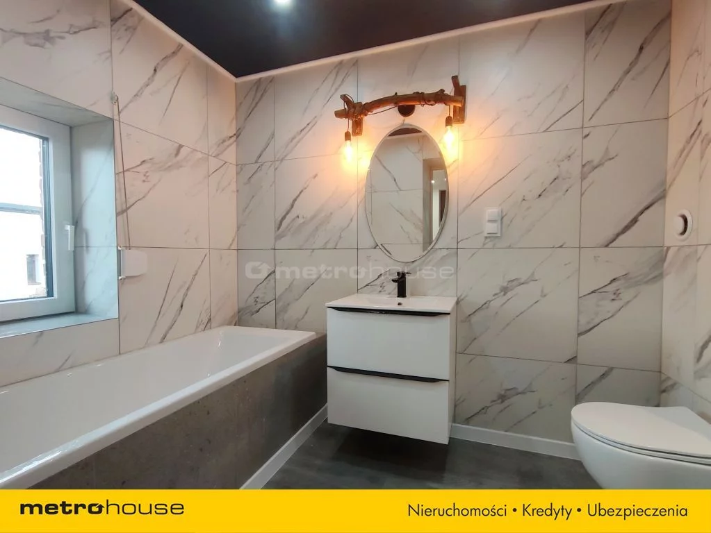 Dom i rezydencja 120,00 m², oferta nr , SDVOFA227, Rybnik, Spółdzielcza