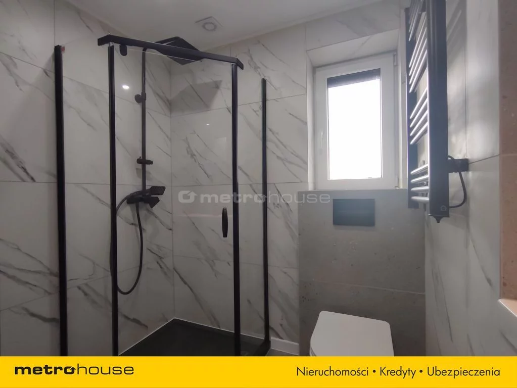 Dom i rezydencja 120,00 m², oferta nr , SDVOFA227, Rybnik, Spółdzielcza