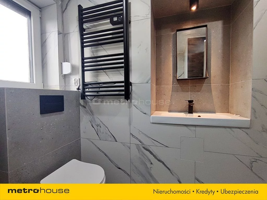 Dom i rezydencja 120,00 m², oferta nr , SDVOFA227, Rybnik, Spółdzielcza