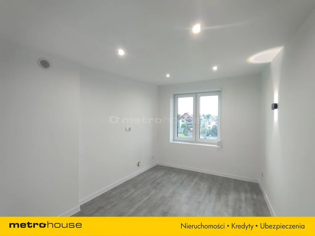 Dom i rezydencja 120,00 m², oferta nr , SDVOFA227, Rybnik, Spółdzielcza