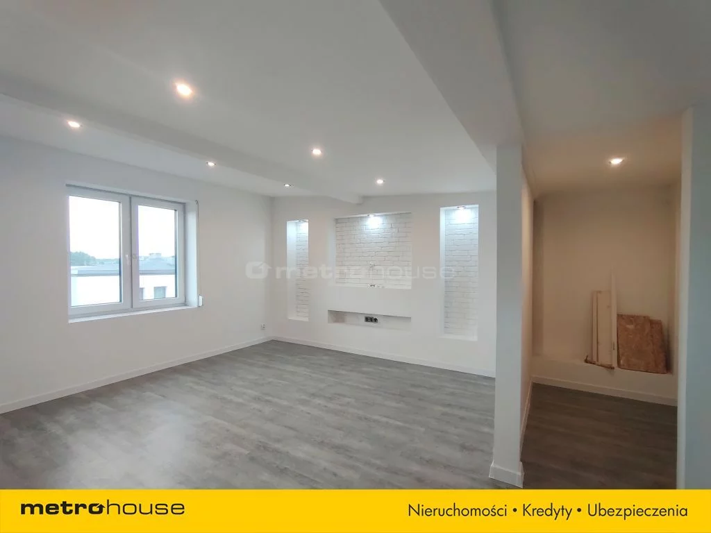 Dom i rezydencja 120,00 m², oferta nr , SDVOFA227, Rybnik, Spółdzielcza