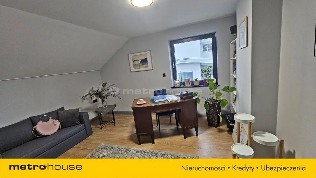Dom 173,00 m², oferta nr , SDZEFU301, Opacz-Kolonia, Środkowa