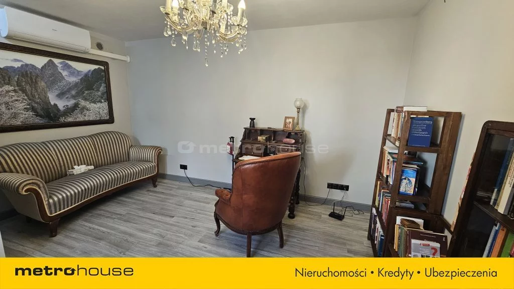 Dom 173,00 m², oferta nr , SDZEFU301, Opacz-Kolonia, Środkowa