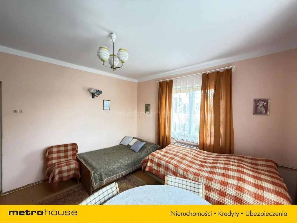 Dom 158,00 m², oferta nr , SDLEVU522, Stara Kornica