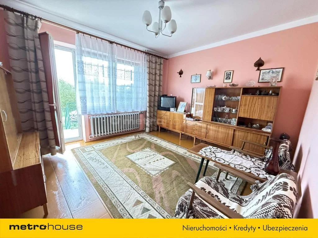 Dom 158,00 m², oferta nr , SDLEVU522, Stara Kornica